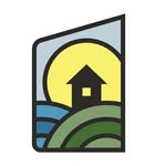 Gavin Ehlen • Lakeside Property Services, LLC - @gavin.lakeside - Instagram