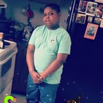 Gavin - @gavin__lakes - Instagram