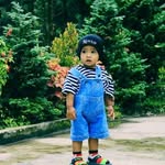gavin LA kenzo - @gavinlakenzo - Instagram