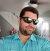 Gavin Lake - Facebook