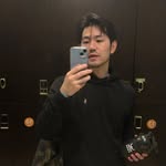 Gavin Lake - @gavinlakelake - Instagram