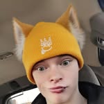 Gavin Lake - @gavin_laake - Instagram