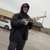 Gavin Lake - @gimmethechicken - TikTok