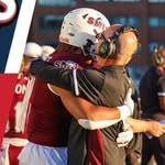 Gavin Lake - @glake72 - Instagram
