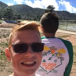 Gavin Lake - @gavin_l03 - Instagram