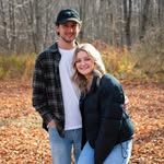 Gavin Lake - @gavinlake18 - Instagram