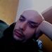 Gavin Lake - Facebook