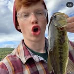 Gavin Lake - @gavins_fishin - Instagram