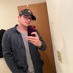 Gavin Lake - @gavin_lake_2716 - Instagram