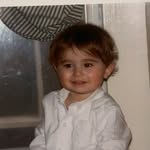 Gavin Lake - @gavin.lake3 - Instagram