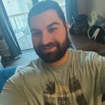 Gavin Lake - @country_meets_city93 - Instagram