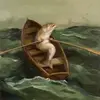 Gavin Lake - @gavin.lake2 - TikTok