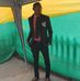 Gavin Lake - Facebook