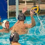 Gavin Lake - @gavinlake9 - Instagram