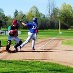 gavin lake - @lake_baseball - Instagram