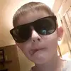 Gavin Lake - @gavinlake123 - TikTok