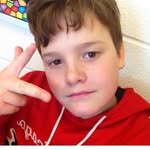 Gavin Lake. - @81__lake___81 - Instagram