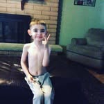 Gavin Lake - @gavinlake16 - Instagram