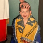 Gavin Lake - @gavinelake - Instagram