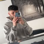 Gavin Lake - @gav_lake - Instagram