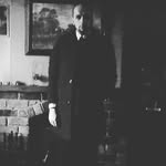 Gavin Lake - @lake_gavin - Instagram