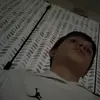 Gavin Lake - @gavin.lake6 - TikTok