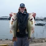 Gavin Lake Robinson - @gavinrobinson_fishing - Instagram