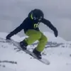 Gavin Lake  - @gavin.lake - TikTok