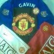 Gavin Lakey - @gavinlakey - Instagram