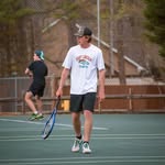 Gavin Lakey - @gavin_lakey_ - Instagram