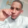 gavinlakey801 - @g..l220 - TikTok