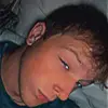 Isaac Lake - @gavinlake03 - TikTok