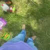 gav8n_1727 - @gavin.lambert8 - TikTok