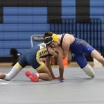 Gavin - @_gavin_lambert_ - Instagram