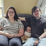 Gavin Lambert - @gavin_lambert03 - Instagram