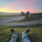 Gavin Lambert - Facebook