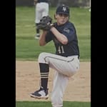 Gavin_Lambert - @gavin_lambert_41 - Instagram
