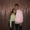 Gavin Lambert  - @gavinlambert5 - TikTok