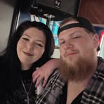 Gavin Lambert - Facebook