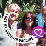 Gavin Lambert - @gavin2409lambert - Instagram