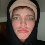 Gavin Lambert - @gavin_1623 - Instagram