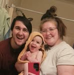 Gavin Lambert - Facebook