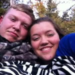 Gavin Lambert - @gavinlambert7422 - Instagram