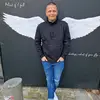 Gavin Lambert - @gavinlambert02 - TikTok