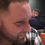 Gavin Lambert - @gavin.lambert2 - Instagram