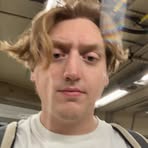 Gavin Lambert - Facebook