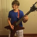 Gavin Lambert - @gavinlambert52901 - Instagram
