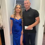 Gavin Lambert - @gavinlambert481 - Instagram