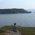 Gavin Lambert - @gavinlambert_ - Instagram
