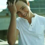 gavin lambert - @gavin_lambert_15 - Instagram
